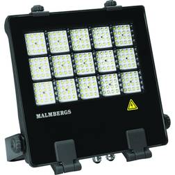 Malmbergs Navi LED-strålkastare, IP65, 200W