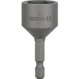 Bosch Sekskanttopnøgle 17mm 2608550072