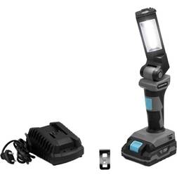 Cecotec CecoRaptor Perfect WorkLight 2020 Advance