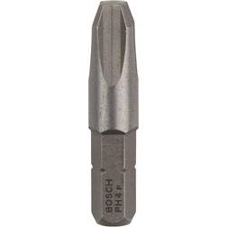 Bosch PH4 Skruvbits 3-pack 32mm