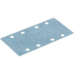 Festool Slippapper Granat 93x178mm StickFix P240 100-pack