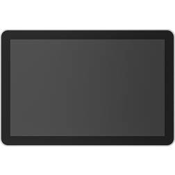 Logitech Tap Scheduler 10.1 Inch
