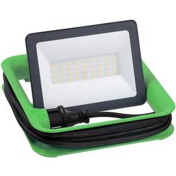 Schneider Electric Thorsman LED 20W