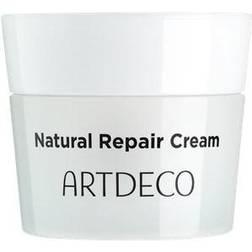 Artdeco Repair Cream 17ml