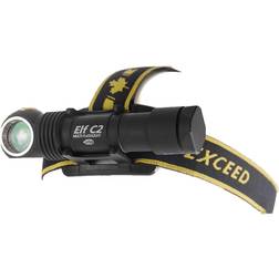 Armytek Elf C2