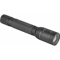 Malmbergs Led Flashlight 600 Lumen