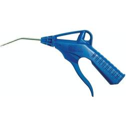 Cejn Blåspistol Cejn 1/4" Ivändig 90MM