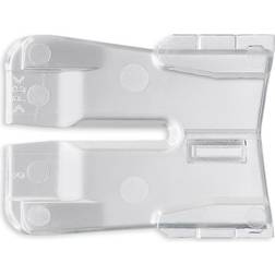 Bosch 2601016096 Splitterskydd 5-pack