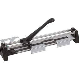 Wolfcraft Tegelsnijder TC 460