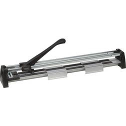 Wolfcraft Tegelsnijder TC 600 1 stuk