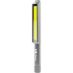 Nebo Lil Larry Pocket Work Light