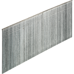 Senco T-dyckert 0° FZB 25x1,2mm 5000-pack