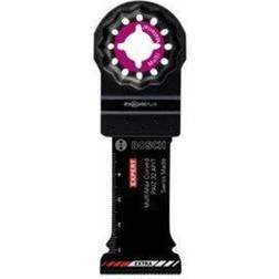 Bosch Expert PAIZ32APT Multi Material Sågblad 32 x 50 mm 10-pack