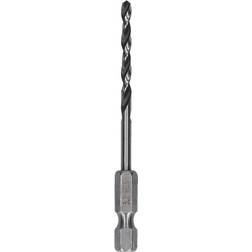 Bosch Accessories 2608577520 PointTeQ 1-piece Twist drill bit