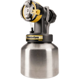 Wagner XLVP standard spray beholder