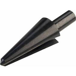 Halls Pladebor konisk Ø6-20mm Conecut