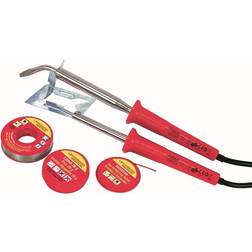 Rothenberger Kit Complet Pour Le Soudage 35060