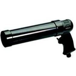 Stanley Tools Tryckluftsdriven fogspruta 120573XSTN