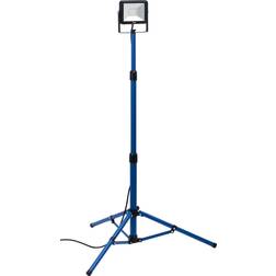Gelia T30AS Työvalaisin 30 W