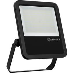 LEDVANCE LED Floodlight GEN 3 Black 125W