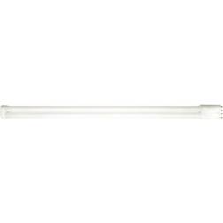 Satco S9951 Fluorescent Lamps 23W 2G11