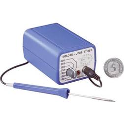 Star Tec ST 081 Soldering Analogue 10