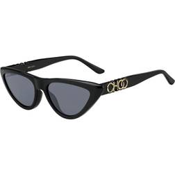 Jimmy Choo Sparks/G/S 807/IR