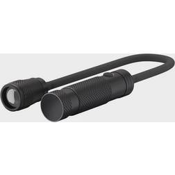 Goobay LED Arbeitsleuchte Zoom 230