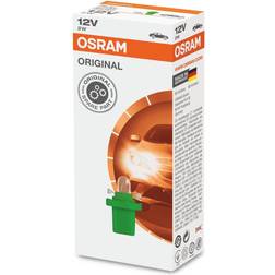 Osram Glödlampa instrumentbelysning ORIGINAL