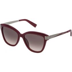 Trussardi "Damsolglasögon STR1795409FH