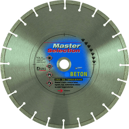 Sydvesta Diewe diamantklinge 25,4 500mm selection beton 160655