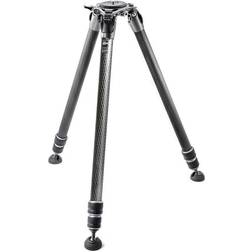 Gitzo GT3533LS Systematic Series 3 3-Section Carbon Fiber Tripod, Long