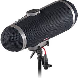 Rycote Cyclone Windshield Kit Medium