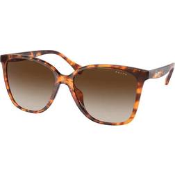 Ralph Lauren RA5281U