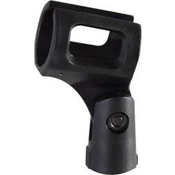 Gator Frameworks Wireless Microphone Clip