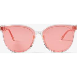 Jimmy Choo "Herrsolglasögon JAIME-G-SK-900 ø 67 mm"