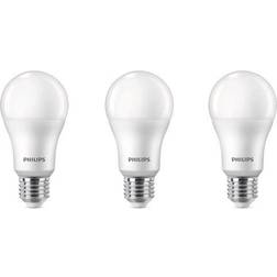 Philips 12cm LED Lamps 13W E27 480