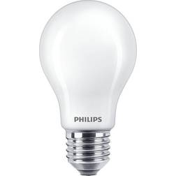 Philips CorePro LED Standard 4,5W 830 E27 A60 mat 470 lumen