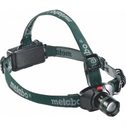 Metabo Forlygte 657003000