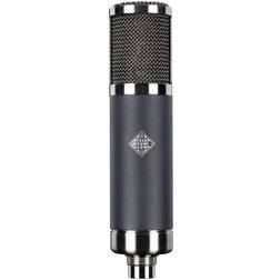 Telefunken TF-47