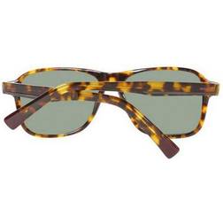 Gant "Herrsolglasögon GRA04657S54