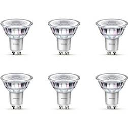 Philips 3110576 LED Lamps 4.6W GU10