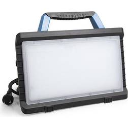 Unite arbejdslampe 45w/4000lm/4200k ip54