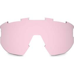 Bliz Fusion Spare Lens Pink