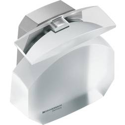 Eschenbach Makrolux Hellfeldlupe mit LED-Beleuchtung 3.6 x