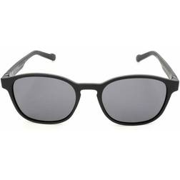 adidas Solbrillertil mænd AOR030-009-000 ø