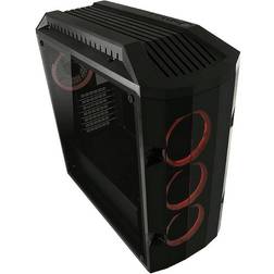 LC-Power Gaming 998B Rambot