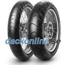 Metzeler Tourance Next 2 130/80 R17 Tire