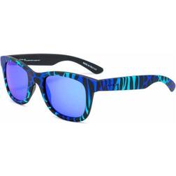 Italia Independent 0090-ZEF-022