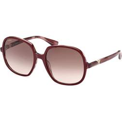 Max Mara MM 0036 69T